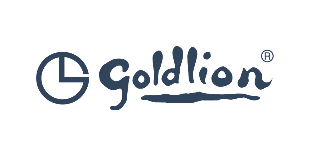 goldlion