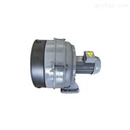 多段式透浦式风机/HTB100-203-1.5KW