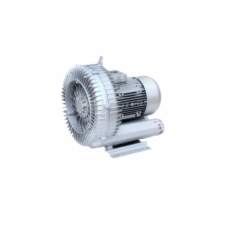 2HB930-AH17-12.5KW_副本.jpg