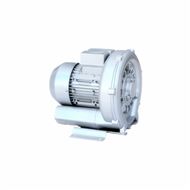 2HB810-AH17-5.5KW-380V高压颗粒吸尘风机高压风机5.5KW