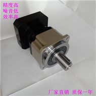 KB142纽菲克高精密行星减速机