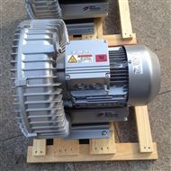 2BH1500-7AH16西门子风机
