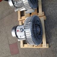 2BH1930-7AH07德国西门子风机