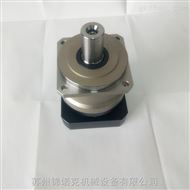 KAB062-10伺服行星减速器
