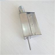 小型吹水风刀