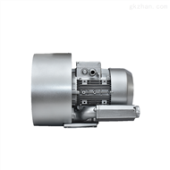 脱硫脱硝送料高压旋涡风机2HB720-5.5KW
