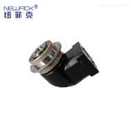 PX方形行星减速机