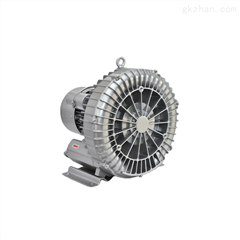上海環形風機廠家