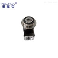 上海行星减速器