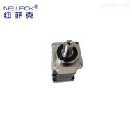 750W精密行星齿轮减速器斜齿