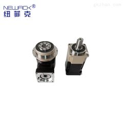 PLX120-L1-5精密行星减速机1000W伺服减速器
