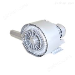 水處理設備高壓風機