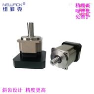 PLX型行星齿轮减速器批发价格