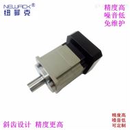 KVB型精密伺服行星减速器批发价格