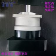 160型伺服马达行星减速机价格多少