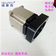 KB型小型行星减速器厂家报价