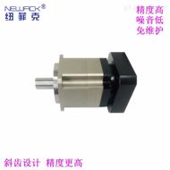 xgb型旋涡气泵/漩涡气泵多少钱一个
