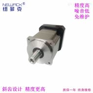 KVB型盘式行星减速机价格多少