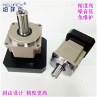 KVB型直齿行星减速机全国供应