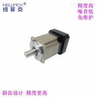 AD型行星减速机选型长期销售