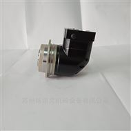 中空轴行星减速机选型参数