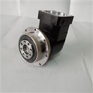KAD90单级斜齿行星减速机