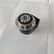 孔输出精密伺服行星减速机减速器