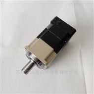 90度拐角精密行星减速机