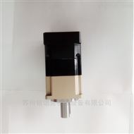 非标定制伺服行星减速机 精密减速器