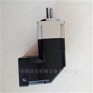 ABR060-10直角伺服行星减速机