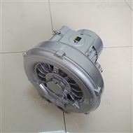 单相XGB漩涡气泵 吸风泵XGB-550W