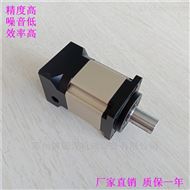 纽菲克行星齿轮减速器伺服减速机选型