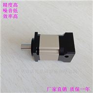 AB142行星减速机选型说明