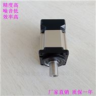 AB42-20精密行星减速机
